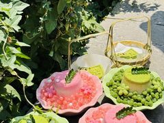 -井格重庆火锅(西直门凯德Mall店)