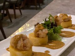 -OGGI TRATTORIA PIZZERIA(深业上城店)