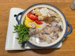 -春笙食堂.丼饭拉面寿司(GOGO新天地店)