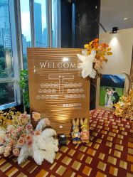 -广州富力君悦大酒店·宴会厅