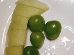 -顺味凤城·顺德菜专门店(九六广场店)