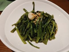 -帕蓝·暹罗料理(大学路店)