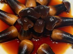 -粤界.港式海鲜火锅(望京店)