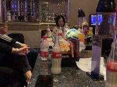 -好乐迪(张扬路八佰伴店)