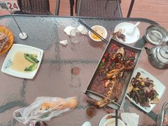 -喜味家·瑶族宴
