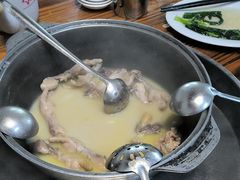 -侠成水上农庄(工业大道店)
