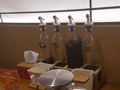 -伊喜饺子·烤鸭(五道口学院路店)