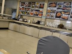 -金种子大酒店