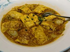 -道道鲜·崇明私房菜(五角场店)