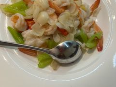 -中卫御苑福膳·养生局(圆明园店)