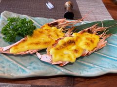 -一本料理(西溪天街店)