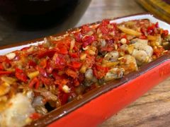 -成都吃客(九眼桥店)