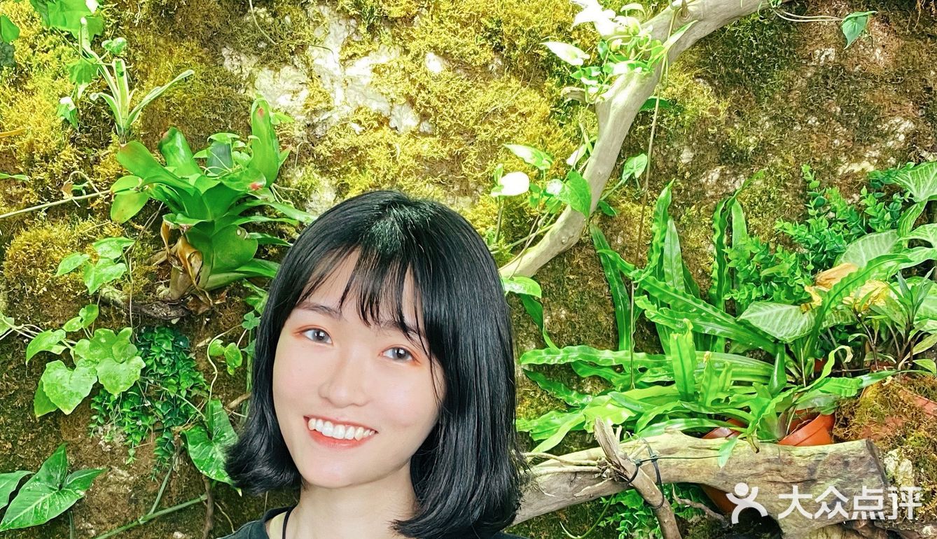 三亚｜错过后悔终生的精品海南菜馆～