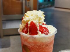 -喜茶(深圳喜荟城店)