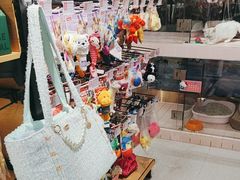 -FAELING PETS美天灵宠物(富力广场店)