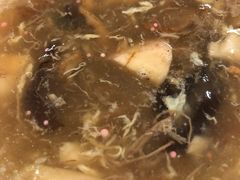 -食盈碗仔翅(星玺广场店)
