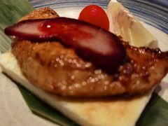 -原志优秀食材·匠心料理·海胆主题(金亿广场店)