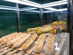 -奈雪的茶(优特汇店)