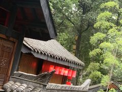 -鱼桥巷·美学川菜