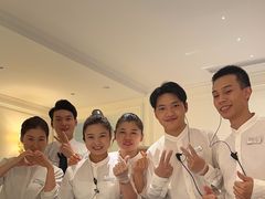 -京彩臻品火锅