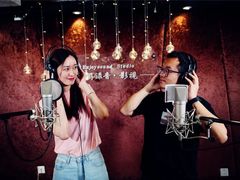 -嘉音阁录音棚影视制作中心(鑫丰雍景豪城1期店)
