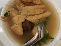 -护国寺小吃(地安门店)