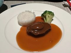 -润苑·悦椿轩(徐汇万科中心一期店)