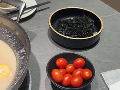 -骨之味·筒骨汤火锅(江头店)