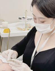 -四七美学·半永久纹眉
