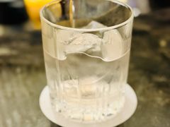 -瑞吉吧 The St·Regis Bar(长沙瑞吉酒店)