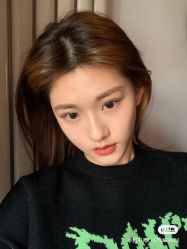 -时尚殿堂明星门店