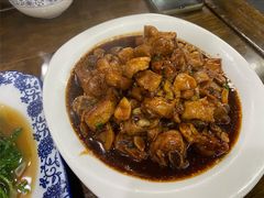 -协和菜馆(凤凰街店)