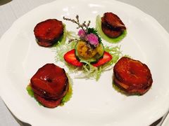 -金悦轩海鲜酒家(银河店)