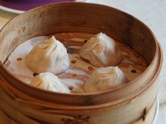 -御宝轩(益丰·外滩源店)
