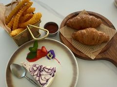 -蜜悦·波西塔诺悬崖海景餐厅