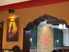 -泰堤坊(淡水体育馆店)