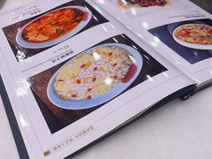 -簋街仔仔小龙虾(总店)
