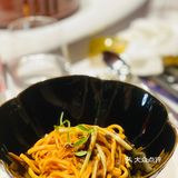完全不踩雷的粤菜，还开在外滩景观位