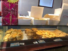 -叶受和(观前街店)