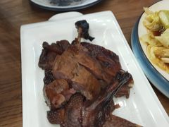 -乌记大厨餐厅