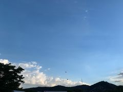 -南山风景名胜区