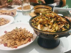 -紫光园(燕郊总店)