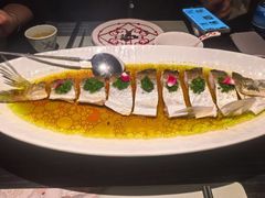 -锦楼·臻选新杭帮(杭州中心店)
