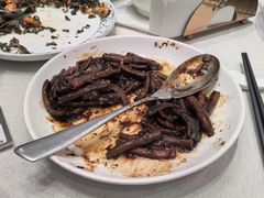 -新吉士·上海菜(浦东LCM置汇旭辉店)