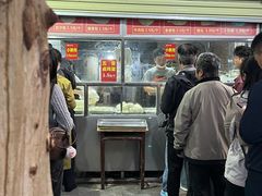 -袁大头包子(光华路店)