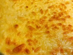 -東大方(海宁海昌路店)