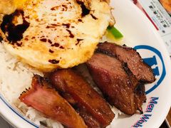 -敏华冰厅(天河城店)