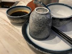 -同仁四季椰子鸡(福田东园总店)