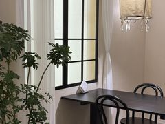 -J's Cafe Lab