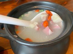 -云隐小厨·传统大理美食(复兴路店)